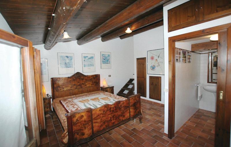 Casale Civetta image