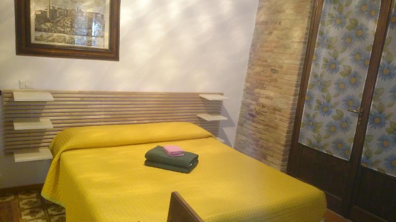 Casale Civetta image