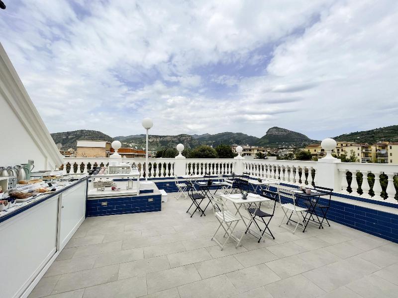 Villa Gabriella image