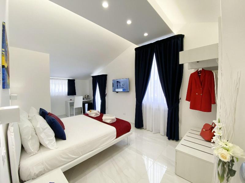 Villa Gabriella image