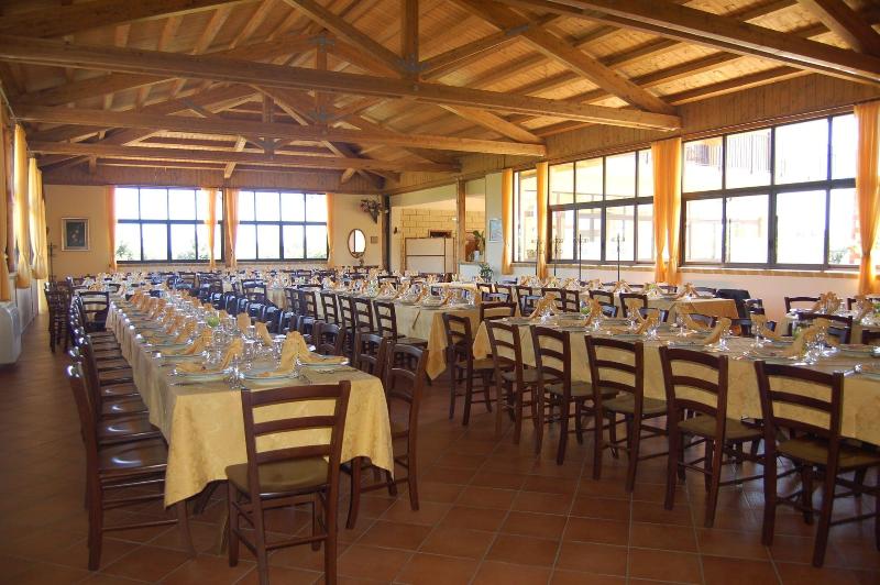 Il Giardino del sole image