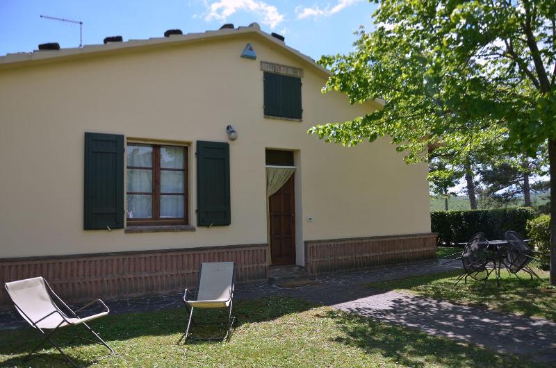 Agriturismo Il Casalone image