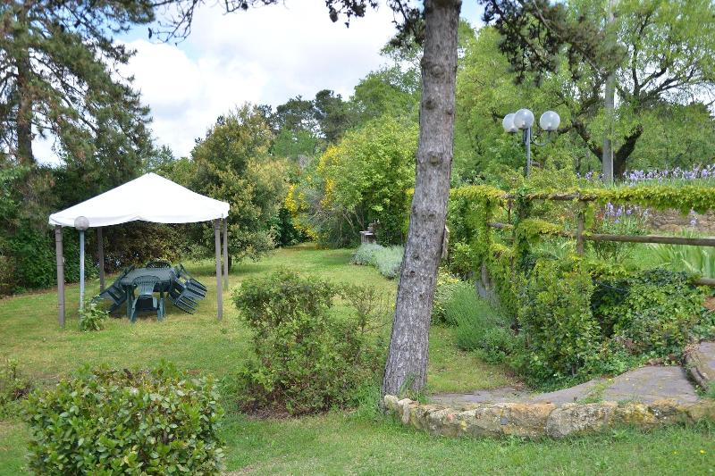 Agriturismo Il Casalone image