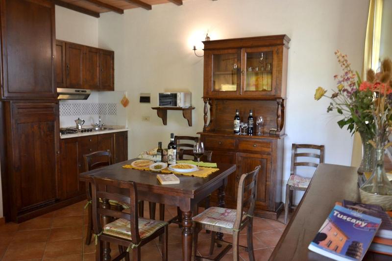 Agriturismo Il Casalone image