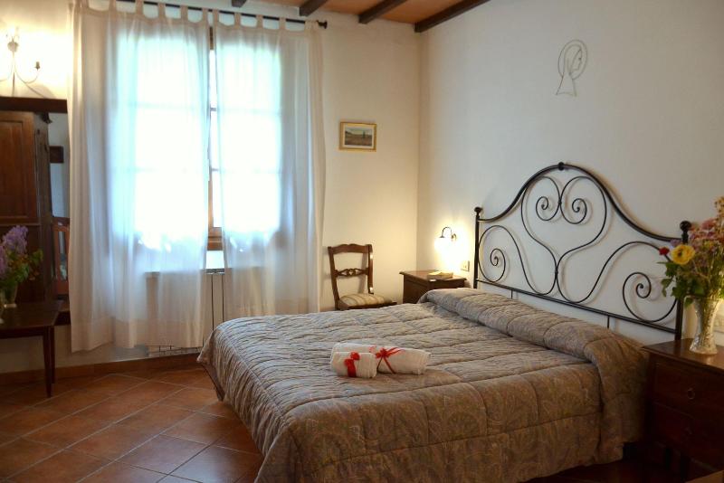 Agriturismo Il Casalone image