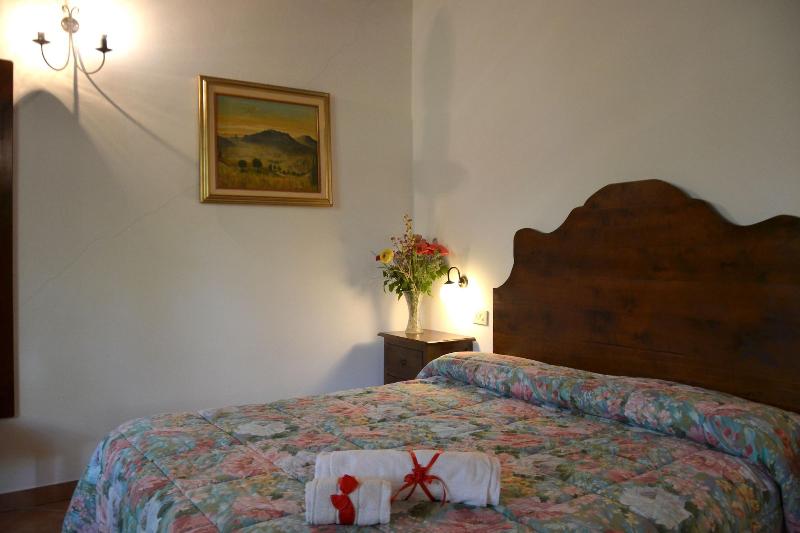 Agriturismo Il Casalone image