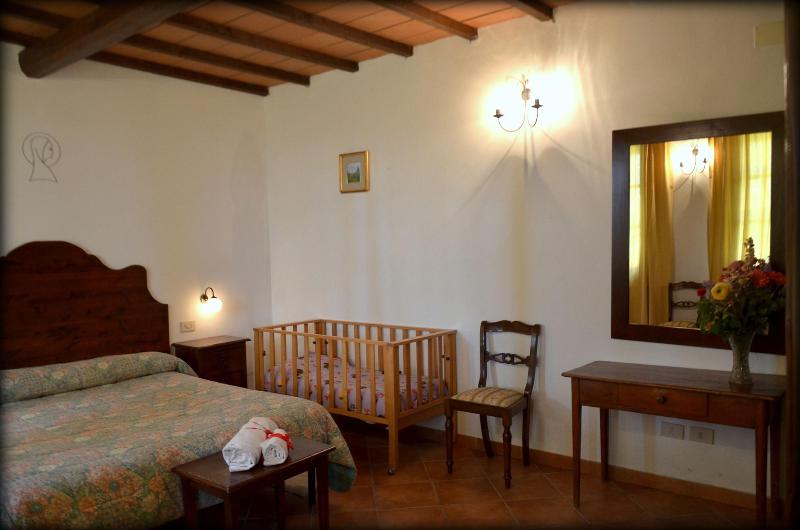 Agriturismo Il Casalone image