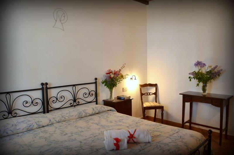 Agriturismo Il Casalone image