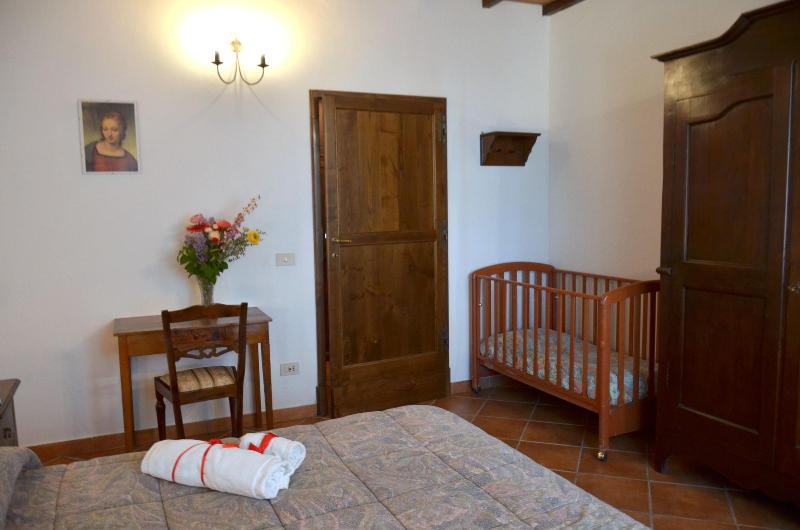 Agriturismo Il Casalone image