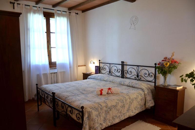 Agriturismo Il Casalone image