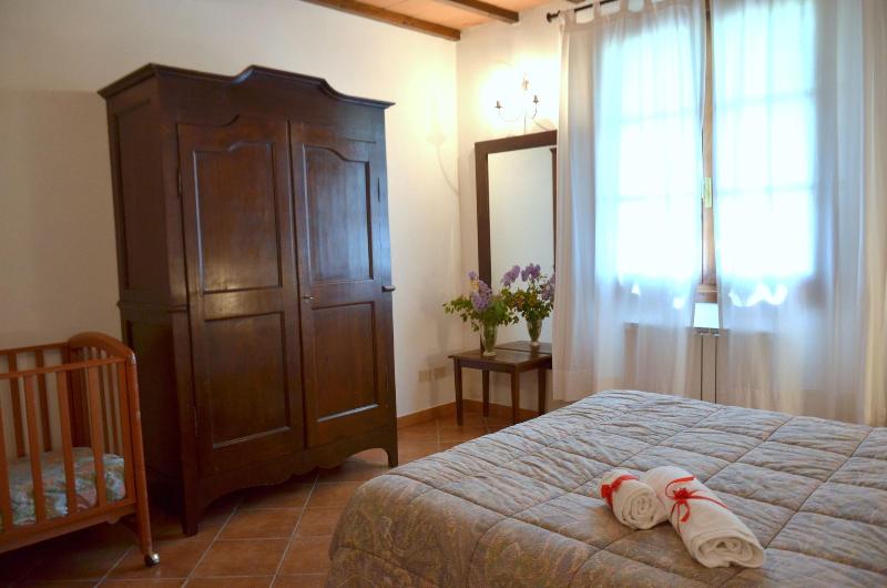 Agriturismo Il Casalone image