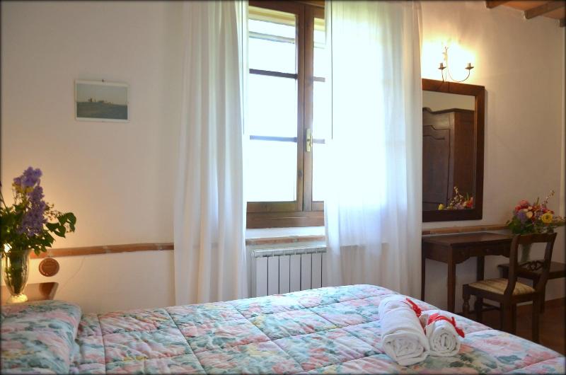Agriturismo Il Casalone image