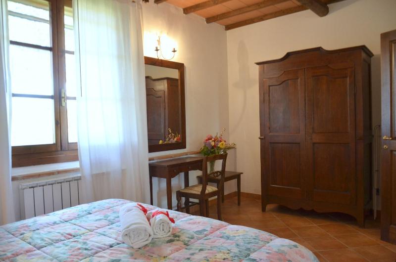 Agriturismo Il Casalone image