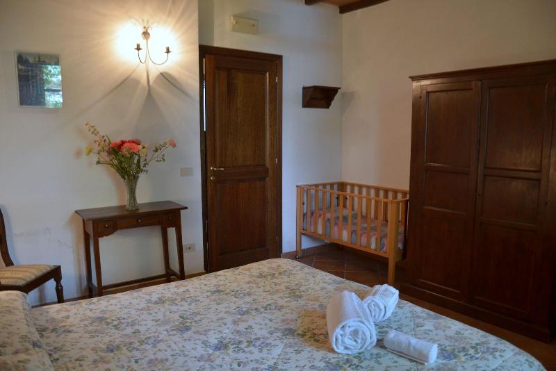 Agriturismo Il Casalone image