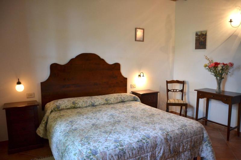 Agriturismo Il Casalone image