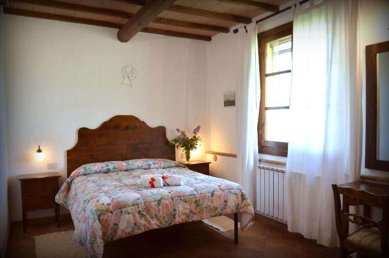 Agriturismo Il Casalone image