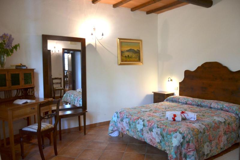 Agriturismo Il Casalone image