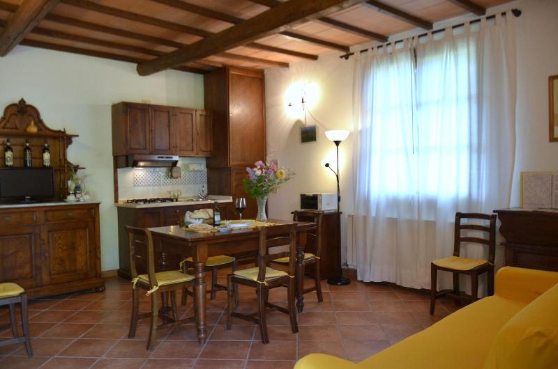 Agriturismo Il Casalone image