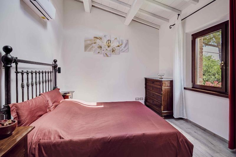 Agriturismo Il Casalone image