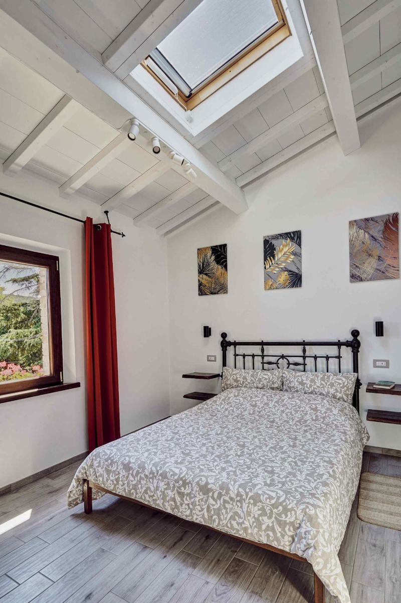 Agriturismo Il Casalone image