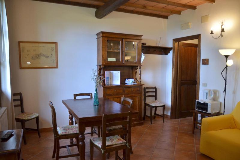 Agriturismo Il Casalone image