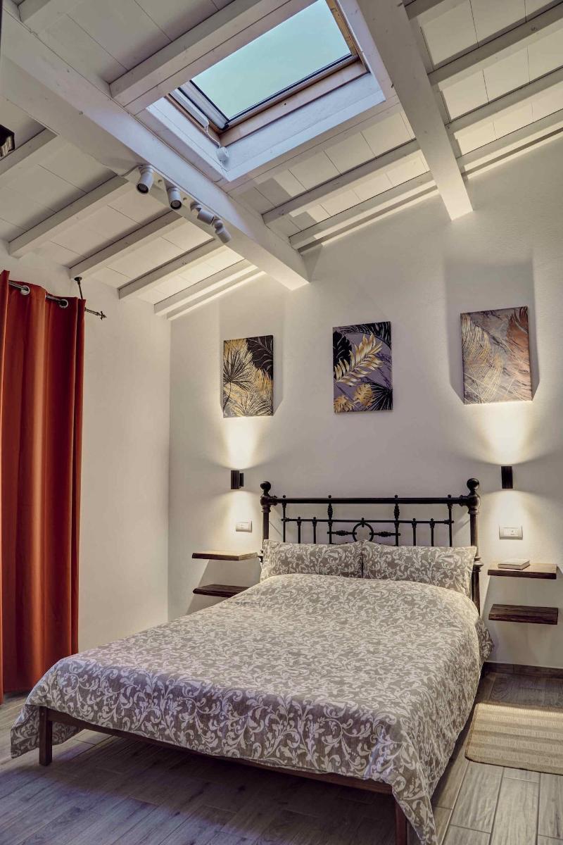 Agriturismo Il Casalone image