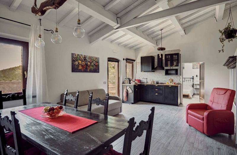 Agriturismo Il Casalone image