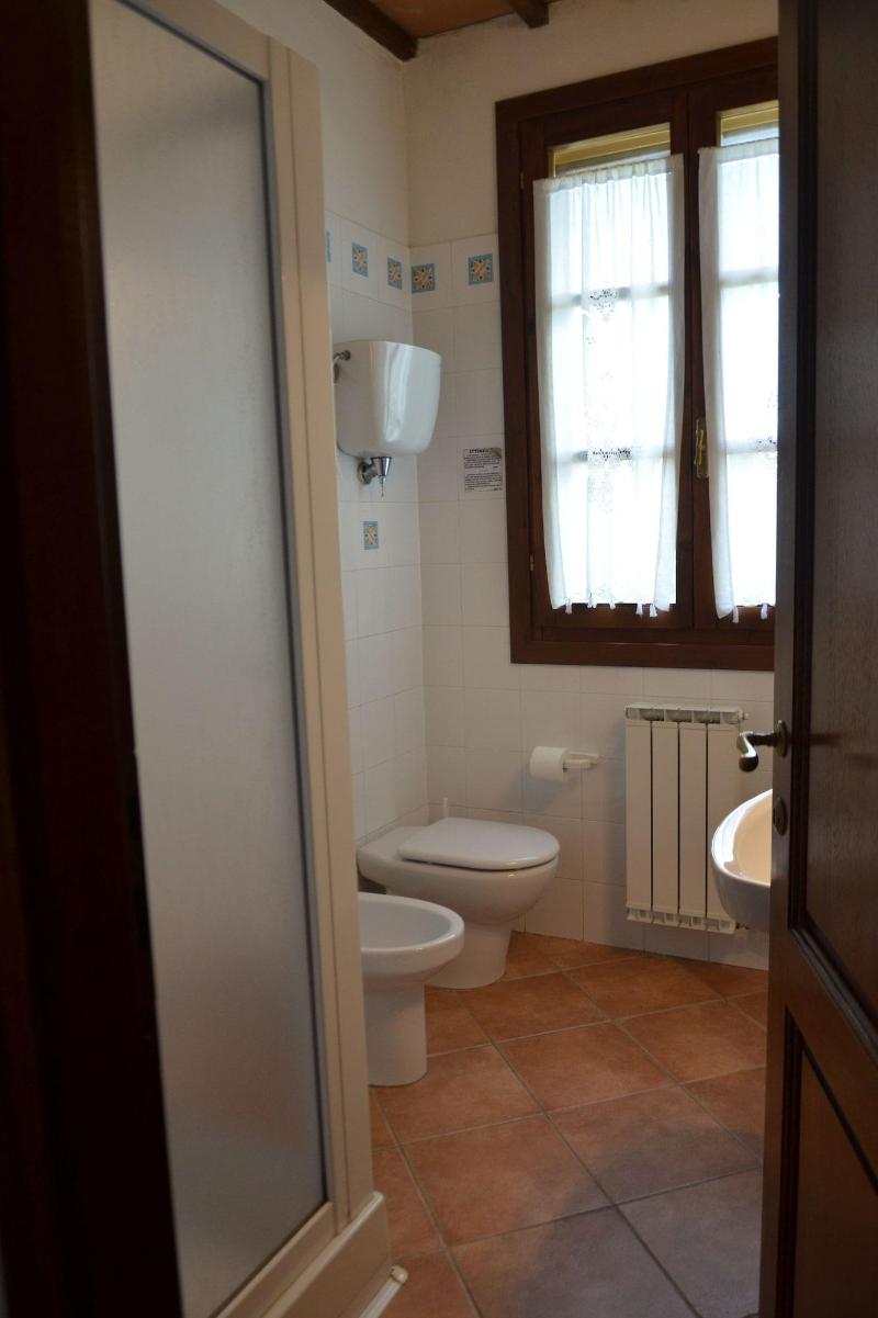 Agriturismo Il Casalone image