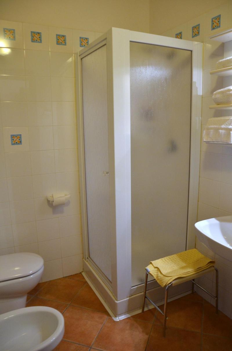 Agriturismo Il Casalone image