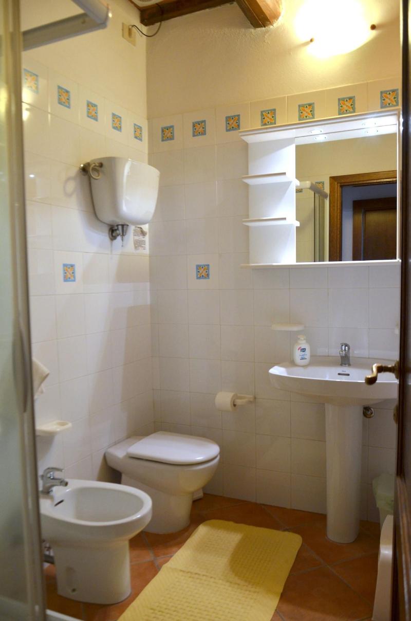 Agriturismo Il Casalone image