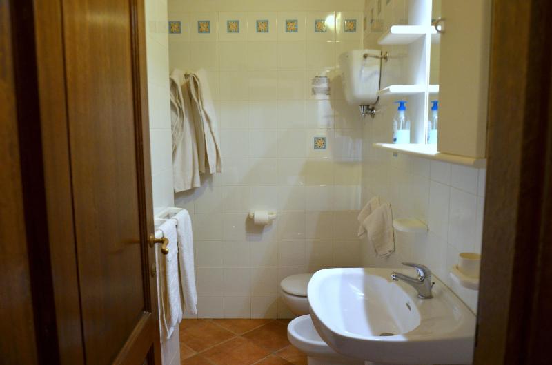 Agriturismo Il Casalone image