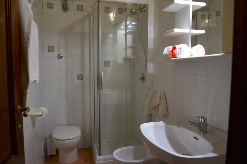 Agriturismo Il Casalone image