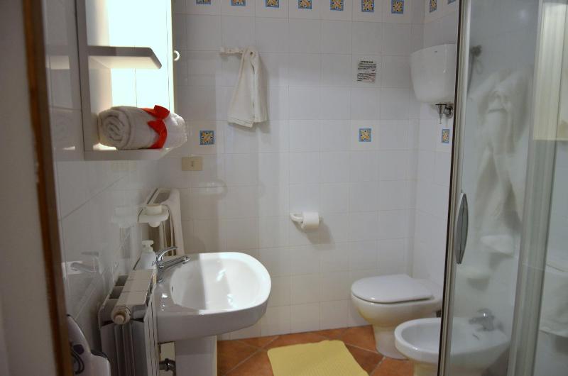 Agriturismo Il Casalone image