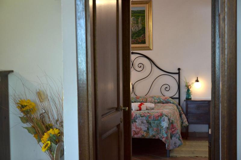 Agriturismo Il Casalone image