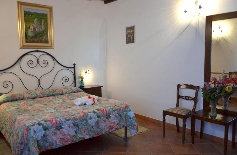 Agriturismo Il Casalone image