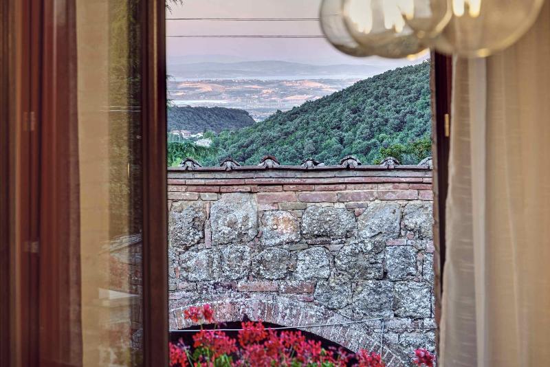 Agriturismo Il Casalone image