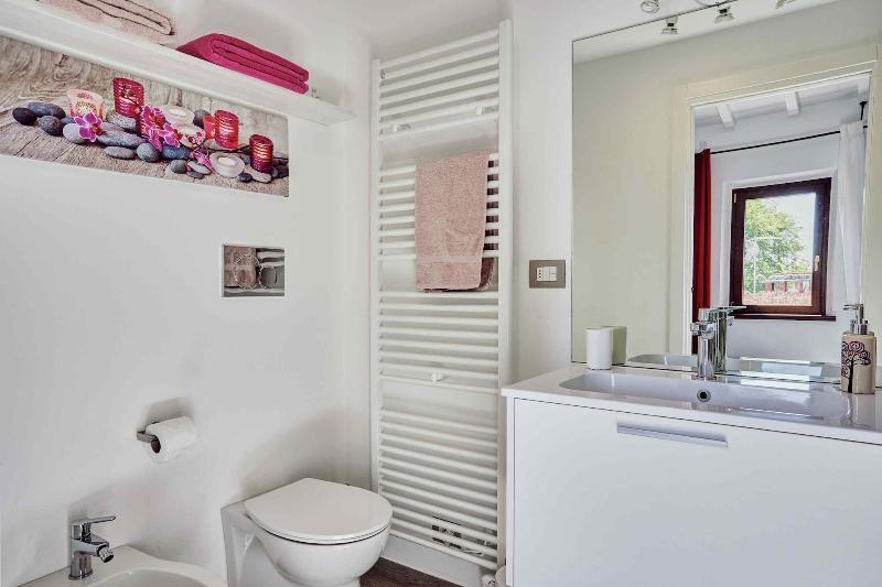 Agriturismo Il Casalone image