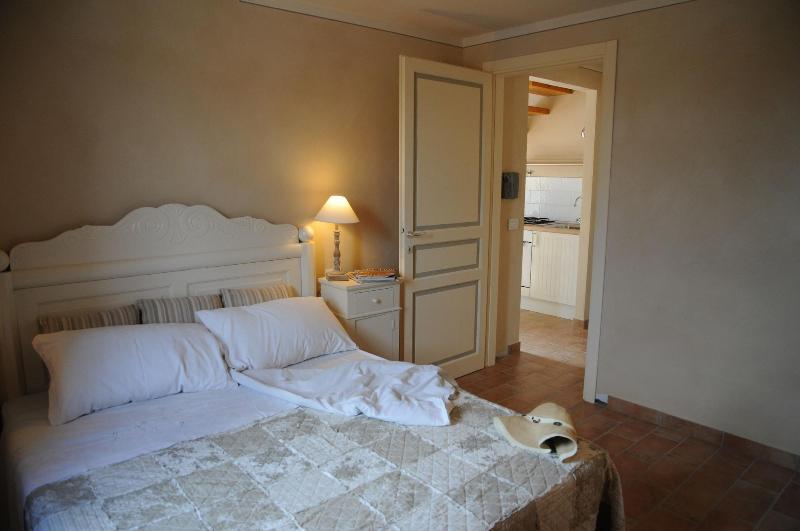 Podere Calledro image