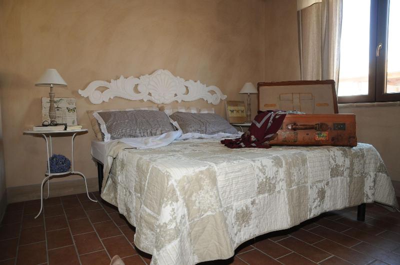 Podere Calledro image