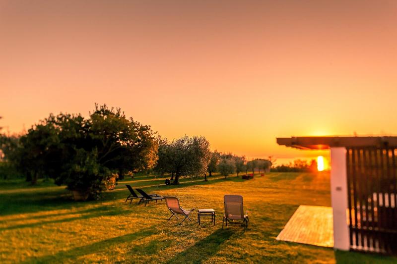 Quercia Belvedere Relais image