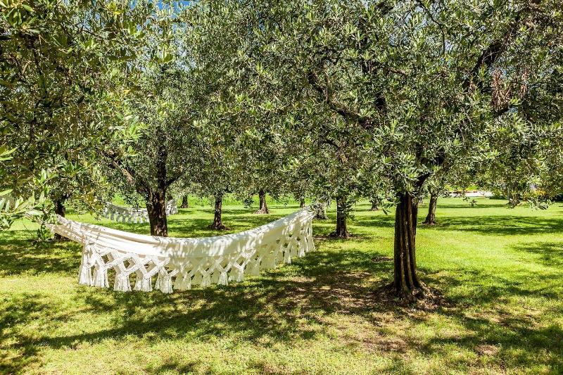 Quercia Belvedere Relais image