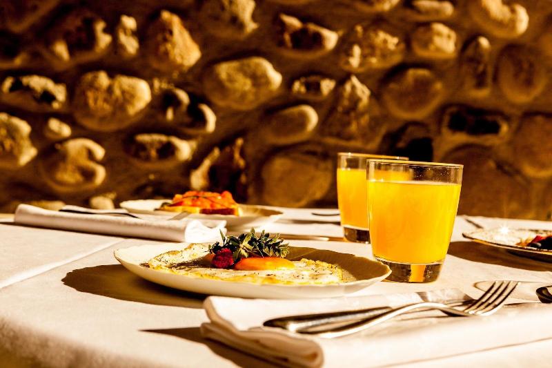 Quercia Belvedere Relais image