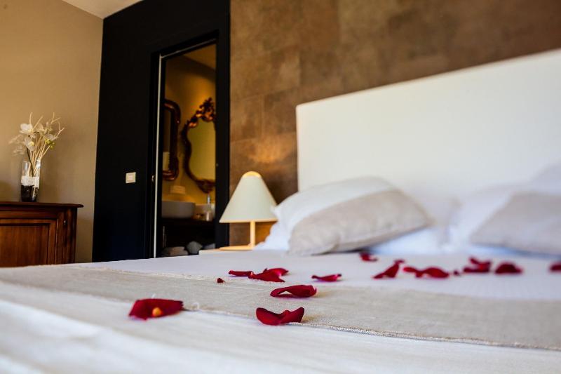 Quercia Belvedere Relais image