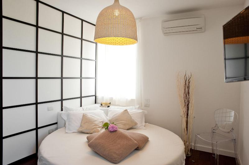 Quercia Belvedere Relais image
