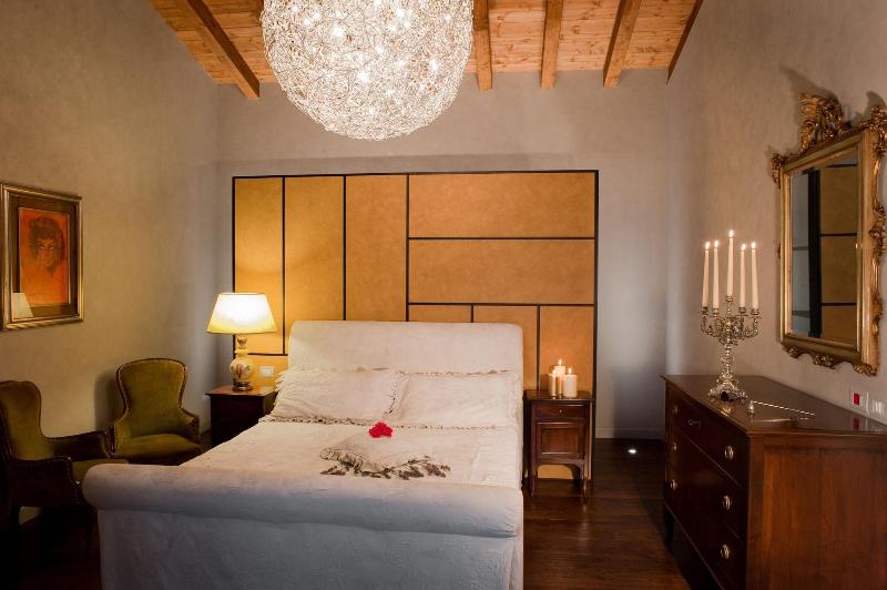 Quercia Belvedere Relais image