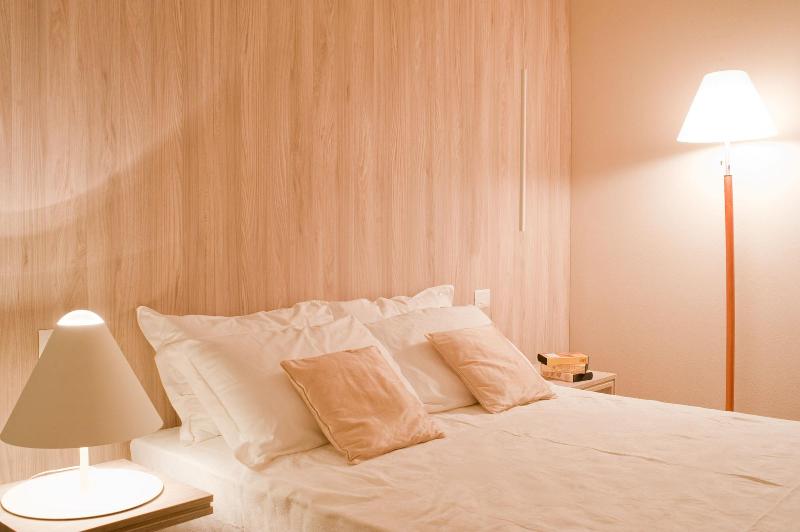 Quercia Belvedere Relais image