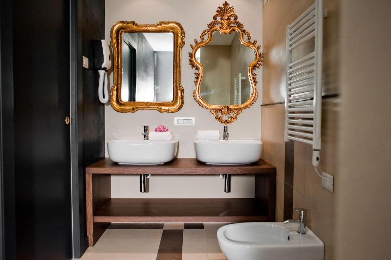 Quercia Belvedere Relais image