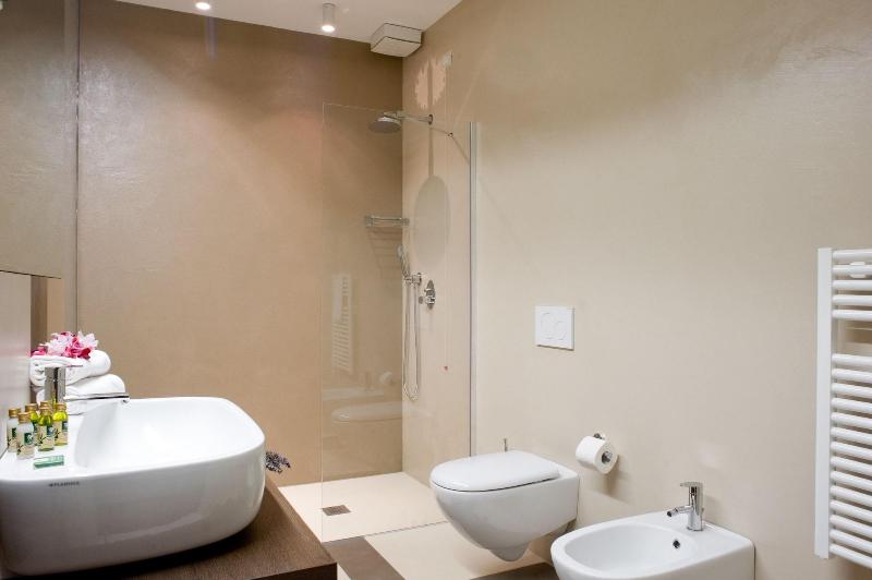 Quercia Belvedere Relais image