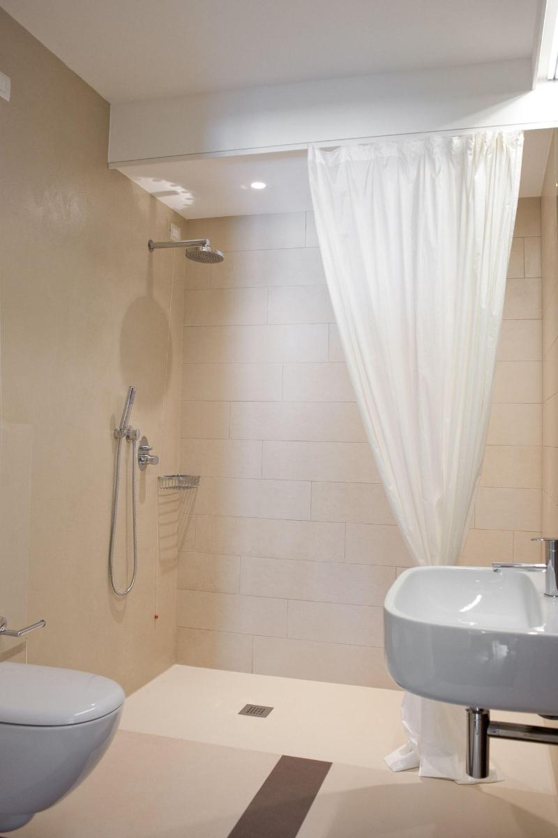 Quercia Belvedere Relais image