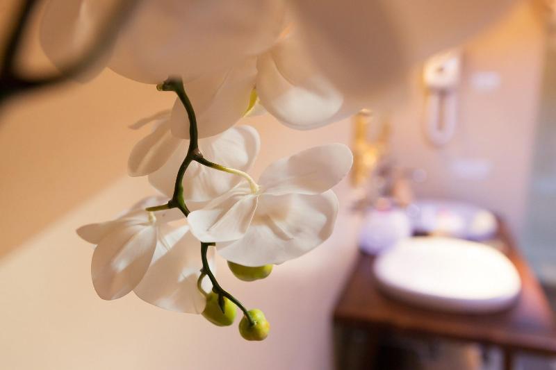 Quercia Belvedere Relais image